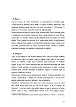 Referāts 'Ogas', 15.