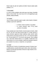 Referāts 'Ogas', 16.