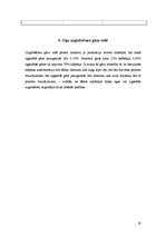 Referāts 'Ogas', 19.