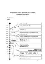Referāts 'Ogas', 20.