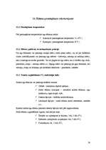 Referāts 'Ogas', 26.