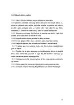 Referāts 'Ogas', 27.