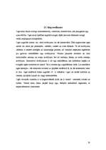 Referāts 'Ogas', 28.