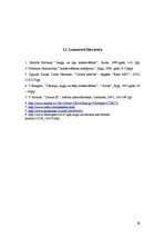 Referāts 'Ogas', 29.