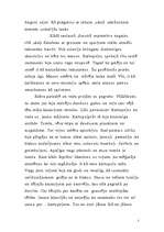 Eseja 'Vecs vai jauns', 2.