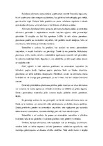 Eseja 'Atkritumu šķirošana Latvijā', 2.