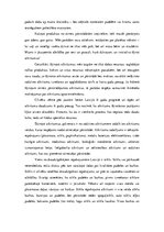 Eseja 'Atkritumu šķirošana Latvijā', 3.