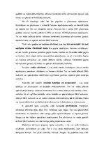 Eseja 'Atkritumu šķirošana Latvijā', 4.