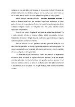 Eseja 'Atkritumu šķirošana Latvijā', 5.