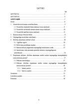 Diplomdarbs 'Pāraudzināšanas iestāžu nozīme nepilngadīgo likumpārkāpēju dzīvē', 2.