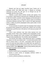 Diplomdarbs 'Pāraudzināšanas iestāžu nozīme nepilngadīgo likumpārkāpēju dzīvē', 6.