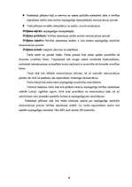 Diplomdarbs 'Pāraudzināšanas iestāžu nozīme nepilngadīgo likumpārkāpēju dzīvē', 7.