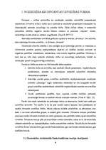 Diplomdarbs 'Pāraudzināšanas iestāžu nozīme nepilngadīgo likumpārkāpēju dzīvē', 8.