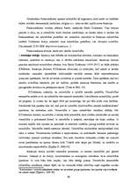 Diplomdarbs 'Pāraudzināšanas iestāžu nozīme nepilngadīgo likumpārkāpēju dzīvē', 9.