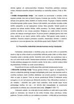 Diplomdarbs 'Pāraudzināšanas iestāžu nozīme nepilngadīgo likumpārkāpēju dzīvē', 10.