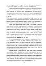 Diplomdarbs 'Pāraudzināšanas iestāžu nozīme nepilngadīgo likumpārkāpēju dzīvē', 11.