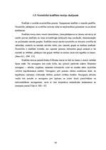 Diplomdarbs 'Pāraudzināšanas iestāžu nozīme nepilngadīgo likumpārkāpēju dzīvē', 12.