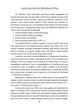 Diplomdarbs 'Pāraudzināšanas iestāžu nozīme nepilngadīgo likumpārkāpēju dzīvē', 13.