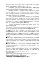 Diplomdarbs 'Pāraudzināšanas iestāžu nozīme nepilngadīgo likumpārkāpēju dzīvē', 14.