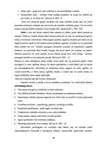 Diplomdarbs 'Pāraudzināšanas iestāžu nozīme nepilngadīgo likumpārkāpēju dzīvē', 17.