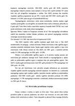 Diplomdarbs 'Pāraudzināšanas iestāžu nozīme nepilngadīgo likumpārkāpēju dzīvē', 20.