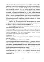 Diplomdarbs 'Pāraudzināšanas iestāžu nozīme nepilngadīgo likumpārkāpēju dzīvē', 22.