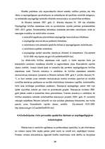 Diplomdarbs 'Pāraudzināšanas iestāžu nozīme nepilngadīgo likumpārkāpēju dzīvē', 23.