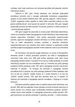 Diplomdarbs 'Pāraudzināšanas iestāžu nozīme nepilngadīgo likumpārkāpēju dzīvē', 24.