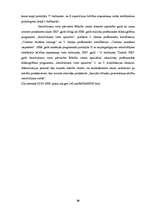 Diplomdarbs 'Pāraudzināšanas iestāžu nozīme nepilngadīgo likumpārkāpēju dzīvē', 25.