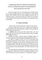 Diplomdarbs 'Pāraudzināšanas iestāžu nozīme nepilngadīgo likumpārkāpēju dzīvē', 26.