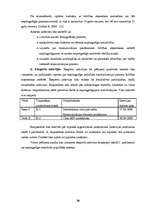 Diplomdarbs 'Pāraudzināšanas iestāžu nozīme nepilngadīgo likumpārkāpēju dzīvē', 27.