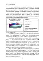 Diplomdarbs 'Pāraudzināšanas iestāžu nozīme nepilngadīgo likumpārkāpēju dzīvē', 29.