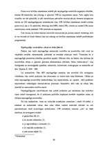 Diplomdarbs 'Pāraudzināšanas iestāžu nozīme nepilngadīgo likumpārkāpēju dzīvē', 30.