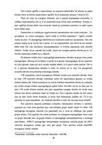 Diplomdarbs 'Pāraudzināšanas iestāžu nozīme nepilngadīgo likumpārkāpēju dzīvē', 32.