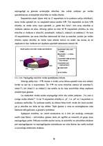 Diplomdarbs 'Pāraudzināšanas iestāžu nozīme nepilngadīgo likumpārkāpēju dzīvē', 34.