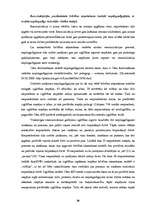 Diplomdarbs 'Pāraudzināšanas iestāžu nozīme nepilngadīgo likumpārkāpēju dzīvē', 35.