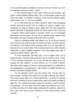 Diplomdarbs 'Pāraudzināšanas iestāžu nozīme nepilngadīgo likumpārkāpēju dzīvē', 36.