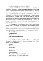 Diplomdarbs 'Pāraudzināšanas iestāžu nozīme nepilngadīgo likumpārkāpēju dzīvē', 39.