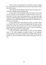 Diplomdarbs 'Pāraudzināšanas iestāžu nozīme nepilngadīgo likumpārkāpēju dzīvē', 40.