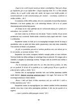 Diplomdarbs 'Pāraudzināšanas iestāžu nozīme nepilngadīgo likumpārkāpēju dzīvē', 42.