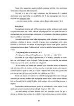 Diplomdarbs 'Pāraudzināšanas iestāžu nozīme nepilngadīgo likumpārkāpēju dzīvē', 43.