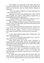 Diplomdarbs 'Pāraudzināšanas iestāžu nozīme nepilngadīgo likumpārkāpēju dzīvē', 45.