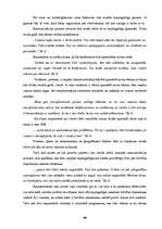 Diplomdarbs 'Pāraudzināšanas iestāžu nozīme nepilngadīgo likumpārkāpēju dzīvē', 47.