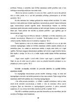 Diplomdarbs 'Pāraudzināšanas iestāžu nozīme nepilngadīgo likumpārkāpēju dzīvē', 48.