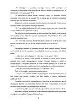 Diplomdarbs 'Pāraudzināšanas iestāžu nozīme nepilngadīgo likumpārkāpēju dzīvē', 49.