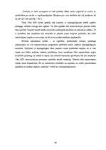 Diplomdarbs 'Pāraudzināšanas iestāžu nozīme nepilngadīgo likumpārkāpēju dzīvē', 50.