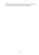 Diplomdarbs 'Pāraudzināšanas iestāžu nozīme nepilngadīgo likumpārkāpēju dzīvē', 53.