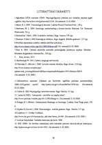 Diplomdarbs 'Pāraudzināšanas iestāžu nozīme nepilngadīgo likumpārkāpēju dzīvē', 54.