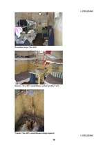 Diplomdarbs 'Pāraudzināšanas iestāžu nozīme nepilngadīgo likumpārkāpēju dzīvē', 57.