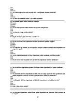 Diplomdarbs 'Pāraudzināšanas iestāžu nozīme nepilngadīgo likumpārkāpēju dzīvē', 59.